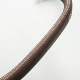 Stroller Armrest For Cybex Mios 2/3 Buggy Bumper Bar Pushchair Safety Fence Handrest With Leather Cover Baby Accessories
