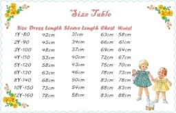 1-12Y Baby Girl Autumn Winter Handmand Customized Palace England Spanish Light Blue Princess Wool Coat for Casual C251