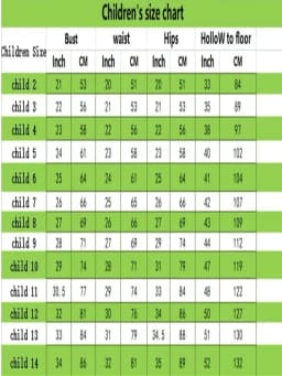 Green Exquisite 3D Floral Kids Princess Gown With Cape For Party Girls Elegant V-neck Dresses Stage Performance Wear 2-14Y