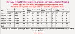 Gentleman Kids Black Suit Set Boys Wedding Birthday Photography Dress Children's Piano Host Speech Performance Costume