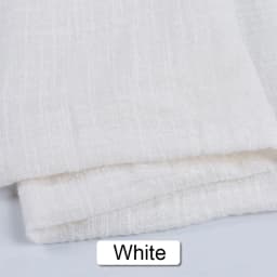 Soft Linen Cotton Off Shoulder Long Sleeved Cake Dress Bohemian Photo Shooting Pregnancy Dress Photography Dress For Women
