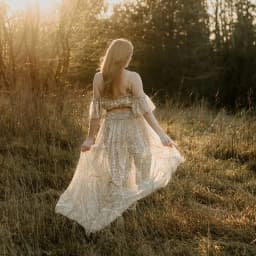 Elegant Photo Shoot Dress For Women Pearl Hard Yarn Sexy Off Shoulder Short Sleeved Dress Maternity Dresses For Baby Showers