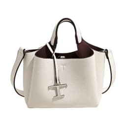 Unique Classic Elegant Diaper Bag: Luxury Crossbody Handbag For Women With Vintage Leather Look And Large Capacity Messenger