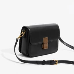 Women's Trendy Minimalist Diaper Bag Fashionable Designer Leather Tote For Luxury Commuter And Stylish Vintage Everyday Use