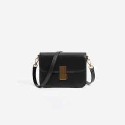 Women's Trendy Minimalist Diaper Bag Fashionable Designer Leather Tote For Luxury Commuter And Stylish Vintage Everyday Use