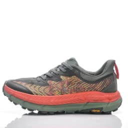 2026 MafateSpeed4 Road Running Shoes Cushioning Long Distance Men Women Lifestyle Outdoor Sneakers