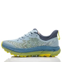 2026 MafateSpeed4 Road Running Shoes Cushioning Long Distance Men Women Lifestyle Outdoor Sneakers