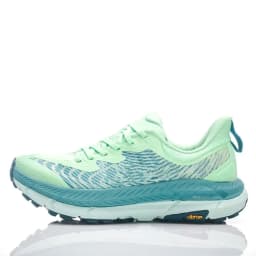 2026 MafateSpeed4 Road Running Shoes Cushioning Long Distance Men Women Lifestyle Outdoor Sneakers