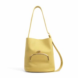 Diaper Bag Luxury Leather Crossbody Handbag For Women High-End Minimalist Trendy Design Classic Elegant Commuter Bag