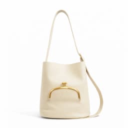 Diaper Bag Luxury Leather Crossbody Handbag For Women High-End Minimalist Trendy Design Classic Elegant Commuter Bag