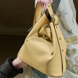 Diaper Bag Luxury Leather Crossbody Handbag For Women High-End Minimalist Trendy Design Classic Elegant Commuter Bag
