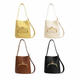 Diaper Bag Luxury Leather Crossbody Handbag For Women High-End Minimalist Trendy Design Classic Elegant Commuter Bag