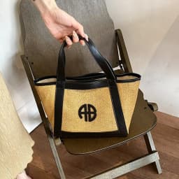 Vintage Elegant Diaper Bag For Ladies Leather Handbag Crossbody Unique Stylish Casual Simple High End Minimalist Shoulder