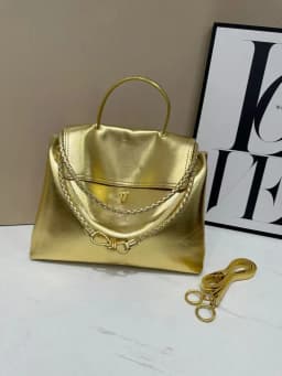Unique Leisure Business Diaper Bag Ladies Fashionable Solid Color Commuter Bag Elegant Classic Designer Paris