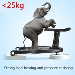 Children Stroller Pedal Adapter Stroller Accessorie Second Children Auxiliary Trailer Twins Scooter Kid Standing Plate with Seat