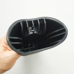 Stroller Car Seat Adapter For Cybex Priam 3/4 JSW Platinum Pram And Aton Cloud Q/Z Converter Cybex Buggy Basket Connectors