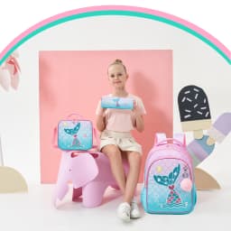 Backpack for Girls Cute Backpacks for School Elementary Primary Students Kids Backpacks for Girlsy Students Kids Backpacks for G