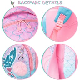 Backpack for Girls Cute Backpacks for School Elementary Primary Students Kids Backpacks for Girlsy Students Kids Backpacks for G
