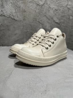 Kids High Top Sneakers Girls Boys Children Shoes Canvas Luxury Lace Up Casual Spring Streetwear Black White Shoes