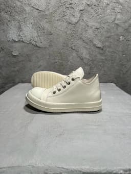 Kids High Top Sneakers Girls Boys Children Shoes Canvas Luxury Lace Up Casual Spring Streetwear Black White Shoes