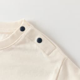 Dave Bella Children Pure Cotton T-shirt Spring Autumn Boy Clothing Kids Long Sleeve Pullover Casual Sports Top Fashion DB1260502