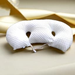 Newborn Breastfeeding Bed Multifunctional Breastfeeding Pillow Twin Nursing Pillow Infant Breastfeeding Pillow BABY