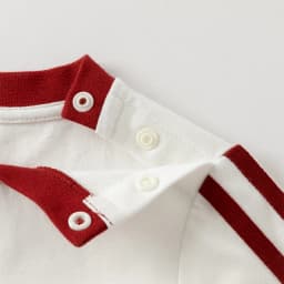 Dave Bella Boys Long Sleeve T-Shirt Kids Printed Autumn Spring T-shirt Tops Baby Cotton Casual Outdoor Clothes DB3252919