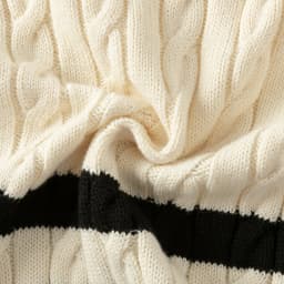 Dave Bella Autumn Spring Wool Sweater for Boys Knitted Pullover Sweater Children Outerwear Coat Kids Clothes DB4253807