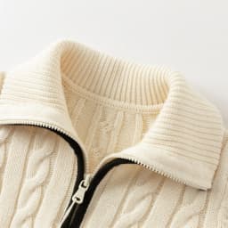 Dave Bella Autumn Spring Wool Sweater for Boys Knitted Pullover Sweater Children Outerwear Coat Kids Clothes DB4253807