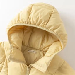 Dave Bella Girls Down Jacket Autumn Winter Baby Plush Warm Hooded Boys White Duck Down Coat Outwear Clothes Waterproof DB4253985