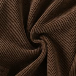 Dave Bella Children Wide Leg Knitted Pants Winter Autumn Velvet Thicken Boys Girls Straight Pants Casual Warm Trousers DK4254299