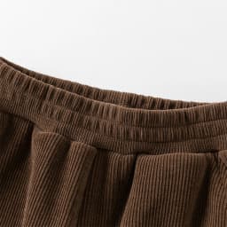 Dave Bella Children Wide Leg Knitted Pants Winter Autumn Velvet Thicken Boys Girls Straight Pants Casual Warm Trousers DK4254299