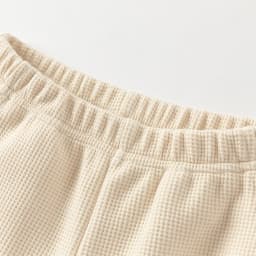 Dave Bella Children's Pants Autumn Fashion Casual Gentle Sweet Cute Girls Baby Loose Straight Pants Sport Outdoor DB3252839