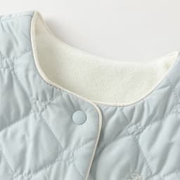 Dave Bella Children Vest Autumn Winter Girl Boy Waterproof Vests On Both Sides Fashion Top Outerwear Children Clothing DB4253922