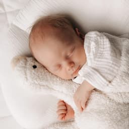 Newborn Photography Props White Muslin Romper Baby Photo Shoot Outfit Cotton Sleep Sack Infant Studio Photoshoot Costume