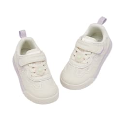 Dave Bella Board Shoes For Children Spring Autumn Girls Boys Casual Sneaker Anti Slip Comfortable Outerwear Kids Shoes DB1260543