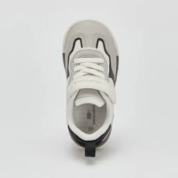 Dave Bella Board Shoes For Children Spring Autumn Girls Boys Casual Sneaker Anti Slip Comfortable Outerwear Kids Shoes DB1260543
