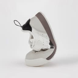 Dave Bella Board Shoes For Children Spring Autumn Girls Boys Casual Sneaker Anti Slip Comfortable Outerwear Kids Shoes DB1260543