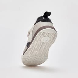 Dave Bella Board Shoes For Children Spring Autumn Girls Boys Casual Sneaker Anti Slip Comfortable Outerwear Kids Shoes DB1260543