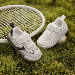 Dave Bella Board Shoes For Children Spring Autumn Girls Boys Casual Sneaker Anti Slip Comfortable Outerwear Kids Shoes DB1260543