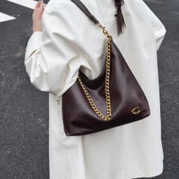 Stylish Vintage Shopper Tote And Fashionable Elegant Diaper Bags For Women Luxury Leather Crossbody-Bag