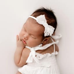 Soft Newborn Photography Props White Muslin Ruffle Romper Baby Photo Shoot Outfit Infant Sleeveless Tie Strap Costume