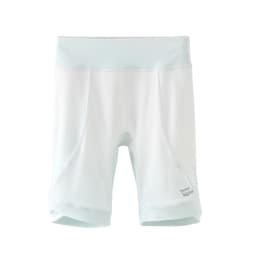 Dave Bella Girls Slim Shorts Leggings Children Summer Pencil Pants Fashion Elastic Waist Sports Breathable Trousers DK2263608
