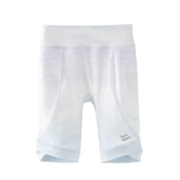 Dave Bella Girls Slim Shorts Leggings Children Summer Pencil Pants Fashion Elastic Waist Sports Breathable Trousers DK2263608