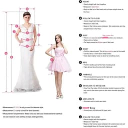 Exquisite Beaded 3D Flower Satin Princess Gown For Kids Birthday Party Cute Elegant Oneck Puff Sleeve Girls Dresses 80-160cm