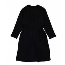 AW26 Autumn/Winter New Children's N21 Girl Cute Long Sleeve Dress
