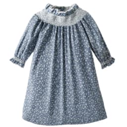 Boutique Children Kids Mathcing Clothes Brother Sister Baby Holiday Outfits Girls Smocking Dress Skirts Baby Rompers