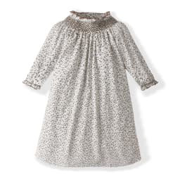 Boutique Children Kids Mathcing Clothes Brother Sister Baby Holiday Outfits Girls Smocking Dress Skirts Baby Rompers