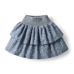 Boutique Children Kids Mathcing Clothes Brother Sister Baby Holiday Outfits Girls Smocking Dress Skirts Baby Rompers