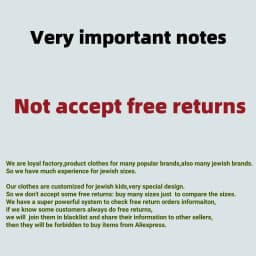 Boutique Children Kids Mathcing Clothes Brother Sister Baby Holiday Outfits Girls Smocking Dress Skirts Baby Rompers